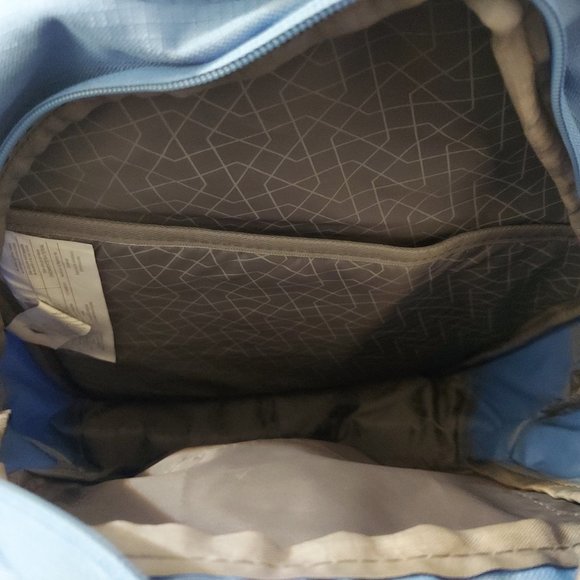 High Sierra Backpack - Picture 3 of 5